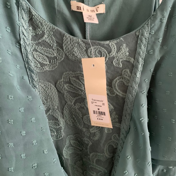 Francescas dress - Picture 4 of 5